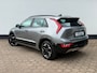 Kia Niro EV DynamicLine 64.8 kWh ACC l WARMTEPOMP l SoH 99%