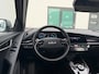 Kia Niro EV DynamicLine 64.8 kWh ACC l WARMTEPOMP l SoH 99%