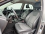 Kia Niro EV DynamicLine 64.8 kWh ACC l WARMTEPOMP l SoH 99%