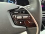 Kia Niro EV DynamicLine 64.8 kWh ACC l WARMTEPOMP l SoH 99%