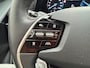 Kia Niro EV DynamicLine 64.8 kWh ACC l WARMTEPOMP l SoH 99%