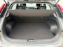 Kia Niro EV DynamicLine 64.8 kWh ACC l WARMTEPOMP l SoH 99%