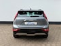 Kia Niro EV DynamicLine 64.8 kWh ACC l WARMTEPOMP l SoH 99%