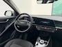 Kia Niro EV DynamicLine 64.8 kWh ACC l WARMTEPOMP l SoH 99%