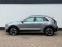 Kia Niro EV DynamicLine 64.8 kWh ACC l WARMTEPOMP l SoH 99%