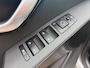 Kia Niro EV DynamicLine 64.8 kWh ACC l WARMTEPOMP l SoH 99%