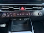 Kia Niro EV DynamicLine 64.8 kWh ACC l WARMTEPOMP l SoH 99%