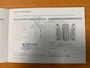 Kia Niro EV DynamicLine 64.8 kWh ACC l WARMTEPOMP l SoH 99%