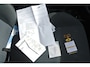 Ford Fiesta 1.25 Limited airco inruil mogelijk