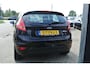 Ford Fiesta 1.25 Limited airco inruil mogelijk