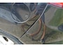 Ford Fiesta 1.25 Limited airco inruil mogelijk