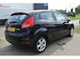 Ford Fiesta 1.25 Limited airco inruil mogelijk