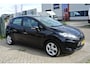 Ford Fiesta 1.25 Limited airco inruil mogelijk
