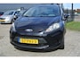 Ford Fiesta 1.25 Limited airco inruil mogelijk