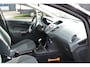 Ford Fiesta 1.25 Limited airco inruil mogelijk