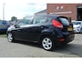 Ford Fiesta 1.25 Limited airco inruil mogelijk