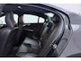 Volvo S60 1.5 T3 Nordic+ | Trekhaak | Org NL | Dealer Ond. | R-Design | Stoelverwarming | Navigatie | Xenon |