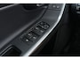 Volvo S60 1.5 T3 Nordic+ | Trekhaak | Org NL | Dealer Ond. | R-Design | Stoelverwarming | Navigatie | Xenon |