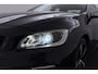 Volvo S60 1.5 T3 Nordic+ | Trekhaak | Org NL | Dealer Ond. | R-Design | Stoelverwarming | Navigatie | Xenon |