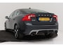 Volvo S60 1.5 T3 Nordic+ | Trekhaak | Org NL | Dealer Ond. | R-Design | Stoelverwarming | Navigatie | Xenon |