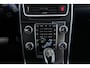 Volvo S60 1.5 T3 Nordic+ | Trekhaak | Org NL | Dealer Ond. | R-Design | Stoelverwarming | Navigatie | Xenon |
