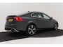 Volvo S60 1.5 T3 Nordic+ | Trekhaak | Org NL | Dealer Ond. | R-Design | Stoelverwarming | Navigatie | Xenon |