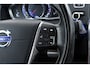 Volvo S60 1.5 T3 Nordic+ | Trekhaak | Org NL | Dealer Ond. | R-Design | Stoelverwarming | Navigatie | Xenon |
