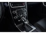 Volvo S60 1.5 T3 Nordic+ | Trekhaak | Org NL | Dealer Ond. | R-Design | Stoelverwarming | Navigatie | Xenon |