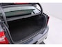 Volvo S60 1.5 T3 Nordic+ | Trekhaak | Org NL | Dealer Ond. | R-Design | Stoelverwarming | Navigatie | Xenon |
