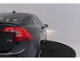 Volvo S60 1.5 T3 Nordic+ | Trekhaak | Org NL | Dealer Ond. | R-Design | Stoelverwarming | Navigatie | Xenon |