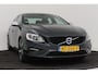 Volvo S60 1.5 T3 Nordic+ | Trekhaak | Org NL | Dealer Ond. | R-Design | Stoelverwarming | Navigatie | Xenon |
