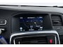 Volvo S60 1.5 T3 Nordic+ | Trekhaak | Org NL | Dealer Ond. | R-Design | Stoelverwarming | Navigatie | Xenon |