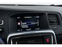 Volvo S60 1.5 T3 Nordic+ | Trekhaak | Org NL | Dealer Ond. | R-Design | Stoelverwarming | Navigatie | Xenon |