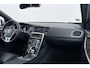 Volvo S60 1.5 T3 Nordic+ | Trekhaak | Org NL | Dealer Ond. | R-Design | Stoelverwarming | Navigatie | Xenon |