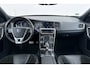 Volvo S60 1.5 T3 Nordic+ | Trekhaak | Org NL | Dealer Ond. | R-Design | Stoelverwarming | Navigatie | Xenon |