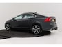 Volvo S60 1.5 T3 Nordic+ | Trekhaak | Org NL | Dealer Ond. | R-Design | Stoelverwarming | Navigatie | Xenon |