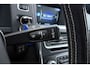 Volvo S60 1.5 T3 Nordic+ | Trekhaak | Org NL | Dealer Ond. | R-Design | Stoelverwarming | Navigatie | Xenon |