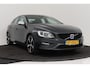 Volvo S60 1.5 T3 Nordic+ | Trekhaak | Org NL | Dealer Ond. | R-Design | Stoelverwarming | Navigatie | Xenon |
