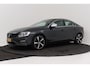Volvo S60 1.5 T3 Nordic+ | Trekhaak | Org NL | Dealer Ond. | R-Design | Stoelverwarming | Navigatie | Xenon |