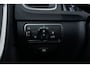 Volvo S60 1.5 T3 Nordic+ | Trekhaak | Org NL | Dealer Ond. | R-Design | Stoelverwarming | Navigatie | Xenon |