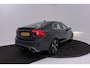 Volvo S60 1.5 T3 Nordic+ | Trekhaak | Org NL | Dealer Ond. | R-Design | Stoelverwarming | Navigatie | Xenon |