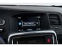 Volvo S60 1.5 T3 Nordic+ | Trekhaak | Org NL | Dealer Ond. | R-Design | Stoelverwarming | Navigatie | Xenon |