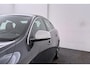 Volvo S60 1.5 T3 Nordic+ | Trekhaak | Org NL | Dealer Ond. | R-Design | Stoelverwarming | Navigatie | Xenon |