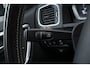 Volvo S60 1.5 T3 Nordic+ | Trekhaak | Org NL | Dealer Ond. | R-Design | Stoelverwarming | Navigatie | Xenon |