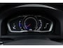 Volvo S60 1.5 T3 Nordic+ | Trekhaak | Org NL | Dealer Ond. | R-Design | Stoelverwarming | Navigatie | Xenon |