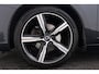Volvo S60 1.5 T3 Nordic+ | Trekhaak | Org NL | Dealer Ond. | R-Design | Stoelverwarming | Navigatie | Xenon |
