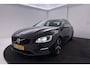 Volvo S60 1.5 T3 Nordic+ | Trekhaak | Org NL | Dealer Ond. | R-Design | Stoelverwarming | Navigatie | Xenon |
