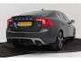 Volvo S60 1.5 T3 Nordic+ | Trekhaak | Org NL | Dealer Ond. | R-Design | Stoelverwarming | Navigatie | Xenon |