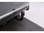 Volvo S60 1.5 T3 Nordic+ | Trekhaak | Org NL | Dealer Ond. | R-Design | Stoelverwarming | Navigatie | Xenon |