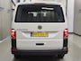 Volkswagen Transporter 2.0TDI L2/H1 Dubbele Cabine Euro 6!